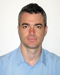 florentin anton bruntek