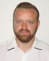 Ilioiu Marius bruntek