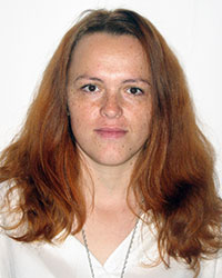 oana sandu bruntek