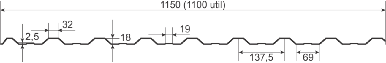 schema tehnica t18 tabla cutata