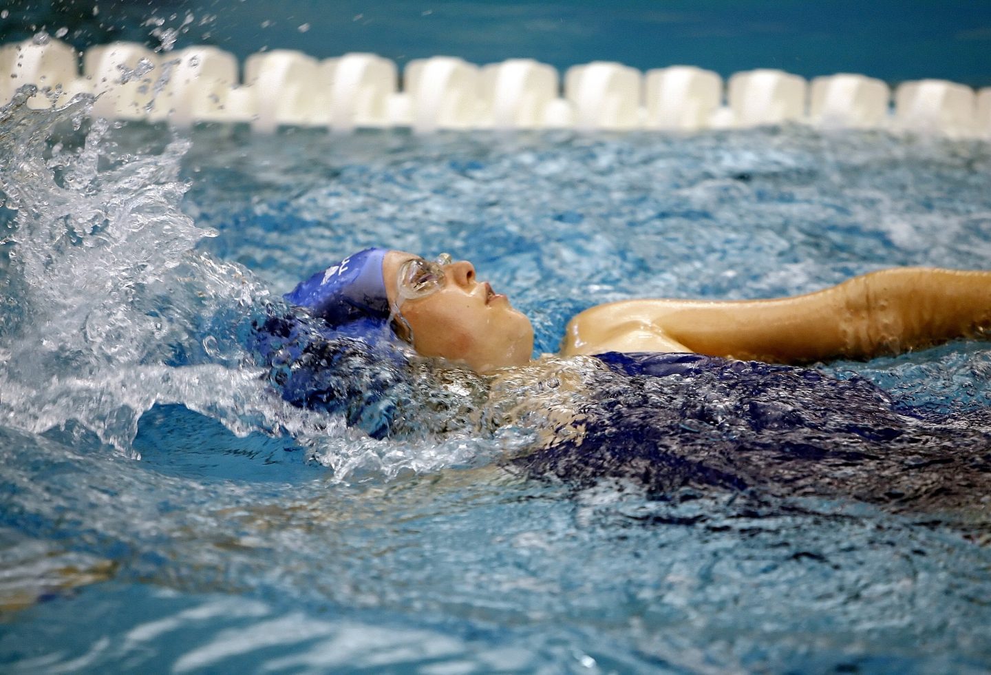 action-active-activity-260445 action-active-activity-260445