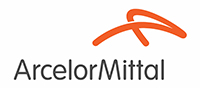 Arcelormittal