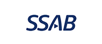 SSAB